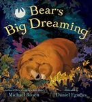 Bear's Big Dreaming