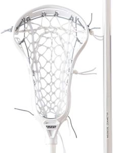 Gait Apex 