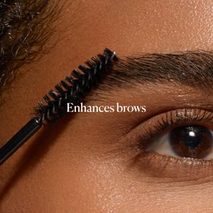 Sky Organics Organic Castor Oil Lash Serum – Hexane-Free, 100% Pure, 30ml