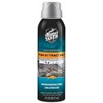 Trophy Taker Fishing Attractant Sce
