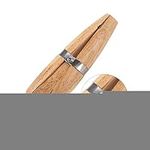 Professional Wood Clamp Holder Tool