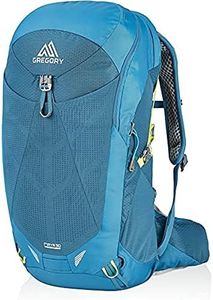 Gregory Women's Maya Backpack Backpack (Pack of 1)