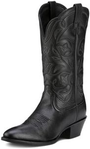 ARIAT Wome