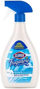 Clorox Fra