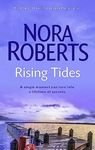 RISING TIDES (REISSUE)