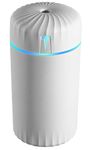 Kaz Inc Humidifier For Babies