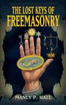 Lost Keys of Freemasonry (Dover Occult)