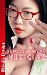 Experimental Medicine - Part 1