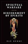 Spiritual Warfare and The Discernme