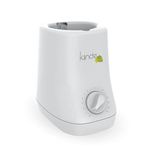 Kiinde Kozii Breast Milk and Bottle Warmer