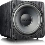 SVS SB-1000 Pro Sealed Subwoofer (B