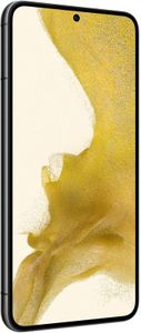 Samsung Galaxy S22 5G Smartphone, 128GB – Black