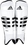 Adidas Hockey SG