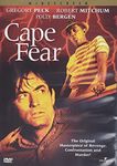 Cape Fear (Widescreen)