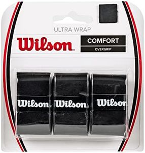 Wilson WRZ