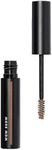 e.l.f. Wow Brow Gel, Volumizing, Bu