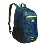 Foundation 6 Backpack