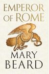 Ancient Rome Biographies