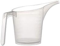Fox Run Easy Pour Measuring Cup wit