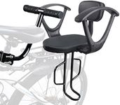 OUSEXI Child Seat for Bike,Rear Chi