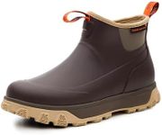 Grundéns Deviation 6 Inch Ankle Boo