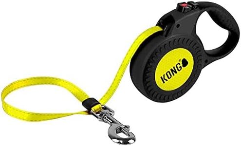 Kong Retra