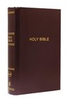 King James Christian Bibles