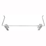 Beekeeping Frame Holder,Stainless S