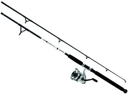 Daiwa DWB5