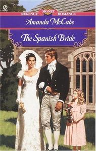 The Spanis