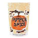 Epicureal Pumpkin Pie Spice 130g (4.6 oz) | Warm Spicy & Sweet Flavour, Perfect For Fall & Holiday Recipes, Salt & Preservative Free