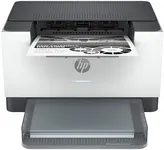 HP LaserJet M209dw Wireless Printer, Print, Fast speeds, Easy setup, Mobile printing,Best-for-small teams