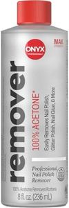 Onyx Profe
