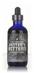 Ms. Better's Miraculous Foamer Bitters