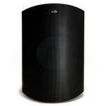 Polk Audio Atrium 8SDI Speakers (Black)