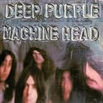 Machine Head (50th Anniversary Delu