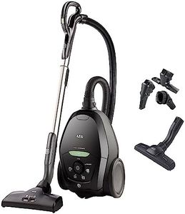 AEG VX82-1
