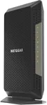 NETGEAR Nighthawk Cable Modem CM120