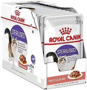 Royal Cani