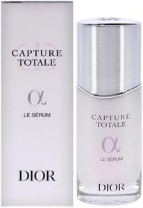 Dior Captu