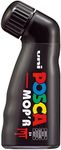 POSCA MOP’R PCM-22 Water Based Perm
