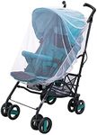 Stroller C