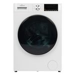 Ge Washer Dryer Combo