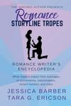 Romance Storyline Tropes: What Readers Expect from Marriages of Convenience, Matchmakers, Instant Families and More