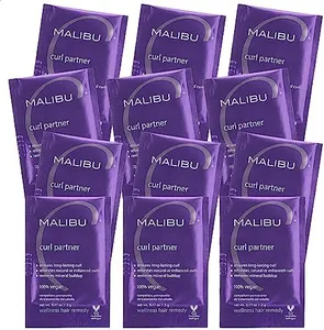 Malibu C C