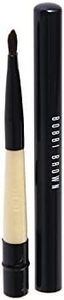 Bobbi Brown Lip Brush for Women, 1 Count