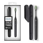 Philips Sonicare One by Sonicare Re