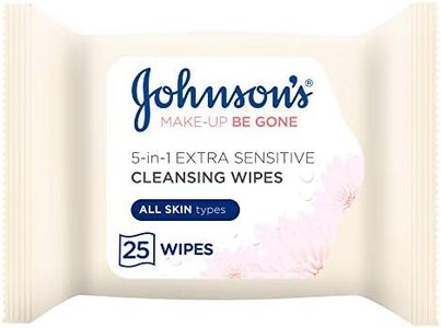 Johnson's 