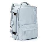 VGCUB Large Travel Backpack Bag for