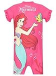 Disney Swimsuits for Girls | One Pi